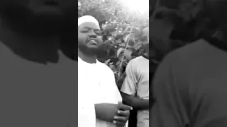 الشيخ النوريين قصيدة صلاتي ليك كل يوم ي النبي ي المعصوم 