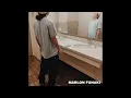 Marlon Funaki - Why Can't You Be Mine