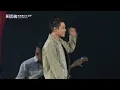 周湯豪 NICKTHEREAL - 未完成的夢 / FLAMES / TURN UP / 我的 i【第 21 屆 KKBOX 音樂風雲榜】｜KKBOX