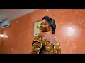 Download Lagu Fred BOKOKO - Sur le chemin de l'amour. (Feat New Style 242) - (Clip officiel)