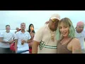 A Luz Records - PARAÍSO TROPICAL - MC Menor da VG, GP, IG, Kadu, Cebezinho, Lele JP