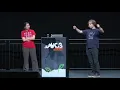 36C3 - Plundervolt Flipping Bits from Software without Rowhammer