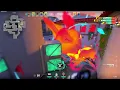 Highlights#21 [VALORANT]