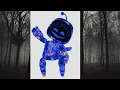 t-rex sap exe1