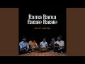 Download Lagu Rama Rama Ratate Ratate