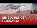 Download Lagu Spektakl kakav Hrvatska zaslužuje: Bili smo na pripremama i razgovarali s vojnicima