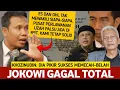 Lagu 🔴LIVE‼️KHOZINUDIN: JOKOWI GAGAL TOTAL PECAH-BELAH PEJUANG IJAZAH PALSU. KAMI TETAP SOLID