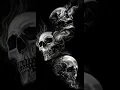 Black Veil Brides -Bleeders