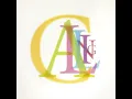 赤い糸(Album mix) - akaiito (Album Mix) - KOBUKURO