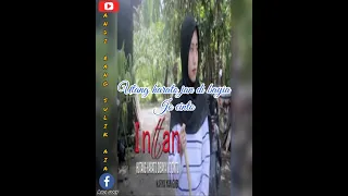Download INTAN - HUTANG HARATO DIBAYAI JO CINTO MP3