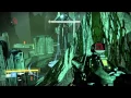 NEW How to get the Abyss defiant Much watch