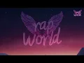 John Legend - Tonight (Best You Ever Had) (Lyrics) ft. Ludacris