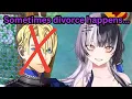 Download Lagu Shiori has a NEW favourite character?!【Shiori Novella】