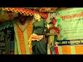 Download Lagu New dj remix song |||| Dj song ||| video dance 