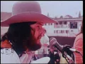 The Stampeders - Sweet City Woman