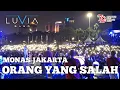 Download Lagu Orang yang salah - Luvia band || Live at Monas Jakarta