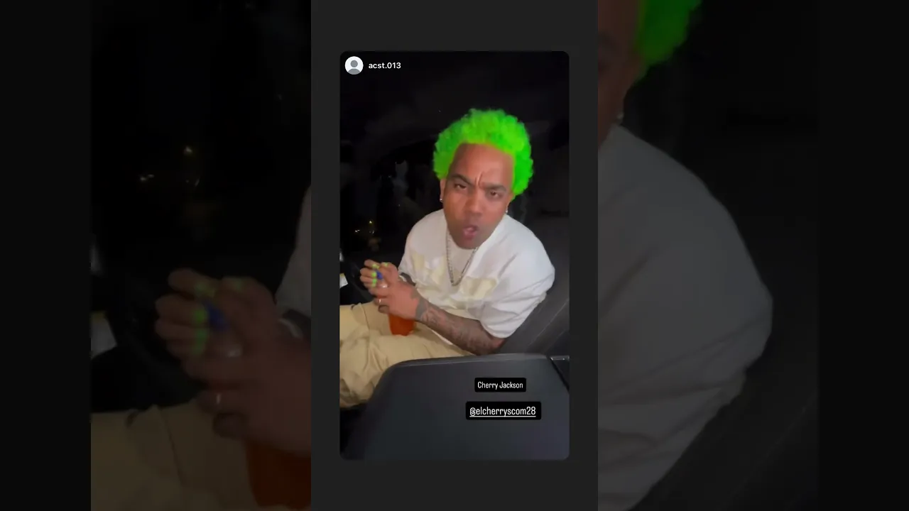julio 7, 2026