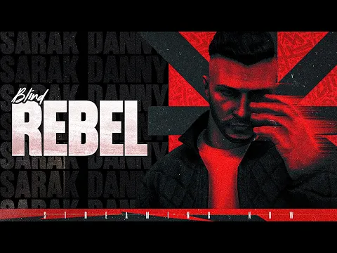 Video Thumbnail: RP| DC TROLLS | DIOS SARAKK DANNY