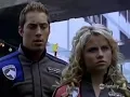 Download Lagu Power Rangers S.P.D. Wired Part 2 Searching Sophie
