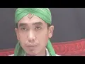 Lagu Ki Sabrang Live, Mustika Ampuh Dari Laku Penarikan Gaib