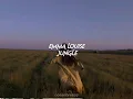 emma louise-jungle (sped up+reverb) \