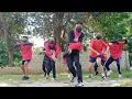 Download Lagu || ROCK THE MIC || by Mikey J ( Dance Choreography)