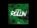 Download Lagu GG FOREVER -  ROLLIN  (Official Audio)