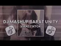 Download Lagu DJ MASHUP BARAT UNITY - ALAN W VIRAL TIKTOK 2025