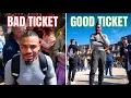Don t Buy Colosseum Tickets Until You Watch This 2026
