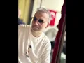 Download Lagu Demet Akalın \u0026 Sefo – Yerinde Dur DJ ÖNER MİX
