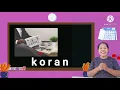 Download Lagu Video Pembelajaran Tema : Alat Komunikasi Sub Tema : Radio, Koran Majalah da Surat