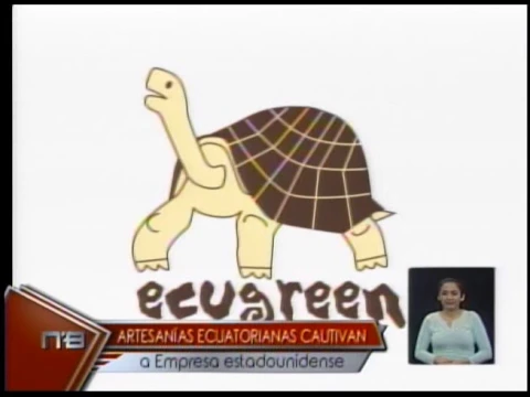 Actividades artísticas y culturales en Cuenca