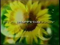 Iklan Polytron - Happy Day (2001)
