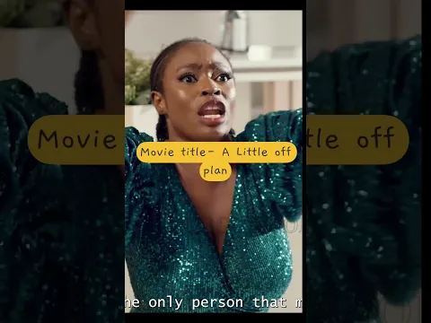 You no dey chop calabar soup abi?? No problem #trending #movie