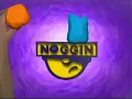 Noggin by Nick Jr bumper 2002-2009 instrumental