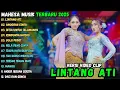 Download Lagu LINTANG ATI - ANUGRAH CINTA - SATU RASA CINTA || MAHESA MUSIK FULL ALBUM TERBARU 2025