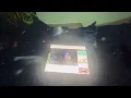 Kphoria fan