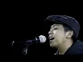 [Official Music Video] Over Distortion – 10 Tahun di Barisan ft. Tonggos Darurat x Brigata Curva Sud