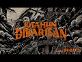Download Lagu [Official Music Video] Over Distortion – 10 Tahun di Barisan ft. Tonggos Darurat x Brigata Curva Sud