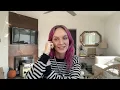 Zolita - Ruin My Life (Livestream)