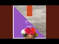 Download Lagu I Am Better Off (Jazz Version)