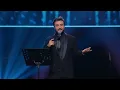Majid Al Mohandis ... Wadaat Rohi | ماجد المهندس ... ودعت روحي - دبي 2022