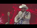 Grupo Pesado - Mientras Dormías ( En Vivo Arena Mty 2020)