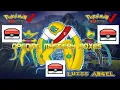 OPENING 12 MYSTERY BOXES EP15 Pokemon Vortex V5 2024