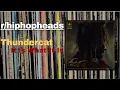 FRESH ALBUM Thundercat - It Is What It Is