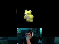 The Worst Digivolution In Digimon World