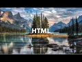 Address book HTML SD 480p