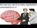 AD Memes