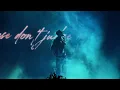 [4K] Chris Brown "Don't Judge Me" Los Angeles 11:11 Tour