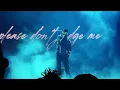Download Lagu [4K] Chris Brown \